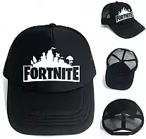 ��������� ������ Fortnite 504092