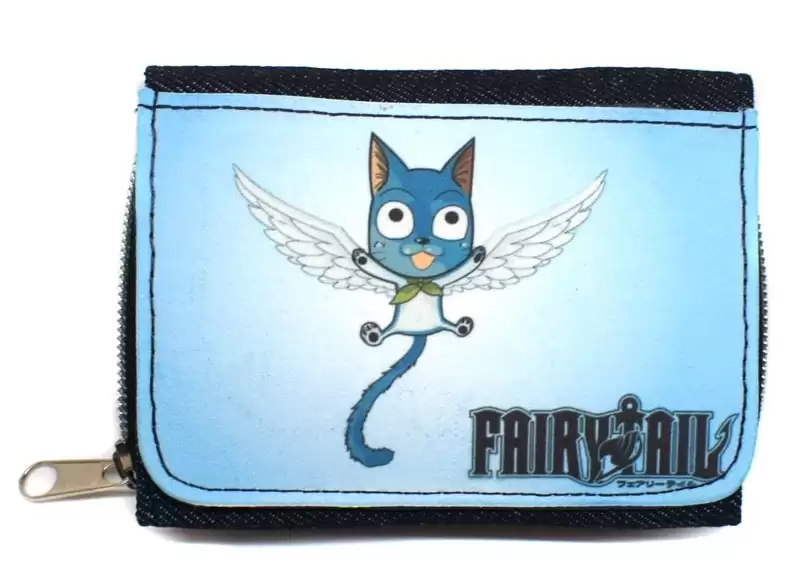 ���������� ������� ������� ��������� Fairy Tail 42638 �� ����� � ����� ����� ��� / Fairy Tail / ����� ����