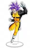   Dragonball -   (Pilot Suit)
