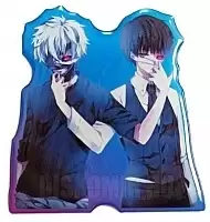 �������� ������ �� ����� ��������� ���� - ������