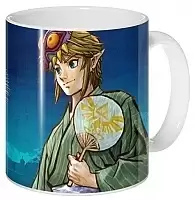 ������ The Legend of Zelda 317616