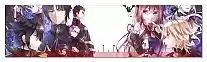  Owari no Seraph 349629