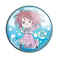  Amanchu! -  