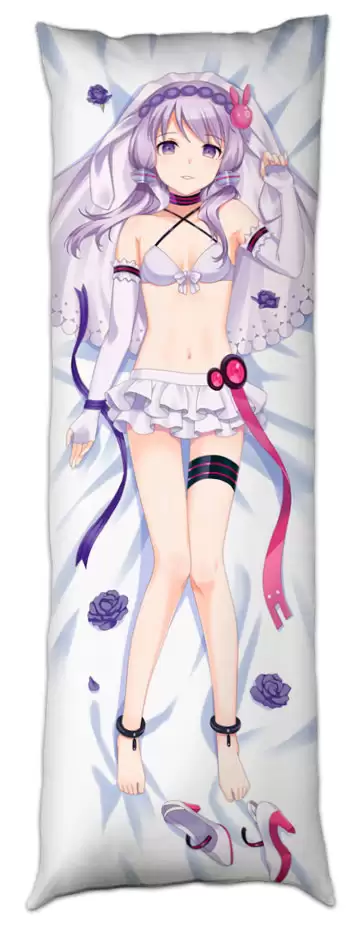 ���������� ��������� � �������� ����� ����� �� ����������