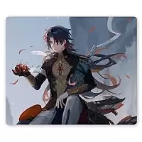     Honkai: Star Rail - Blaid