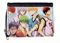 ������� ��������� Kuroko no Basuke 54698