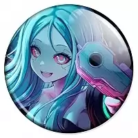 ������ ���������: ������� �� ���� No.15