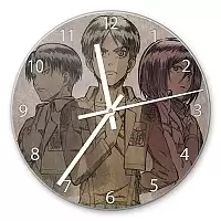     No.2