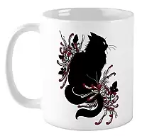 ������ ������ ��� � ������ �31