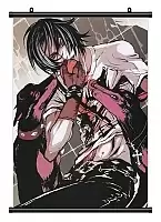   Togainu no Chi 99598