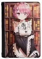 ������� �� ������� �� ����� ����� � �������������� ���� � ���� - ��� �2