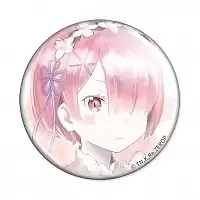 ������ ����� � �������������� ���� � ���� - Ani-Art Pastel - Ram No.2