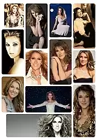 �������� ����� ���� Celine Dion �1