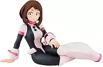  Banpresto My Hero Academia Break Time Collection Vol.4 Ochako Uraraka