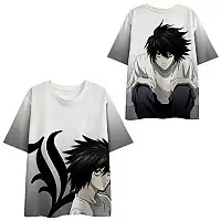 �������� Death Note (3D Print) 623353