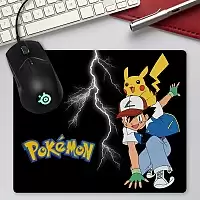 ������ ��� ����� ������� - ������ � ������ (�� ������)