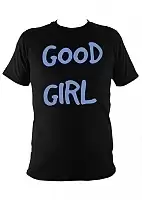 �������� Good Girl