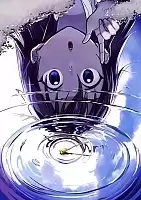 ������ �������� � ����������� Idolmaster