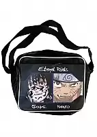  Naruto 34779