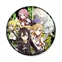 ������ � �������� ������� ����� ������� ���� ������