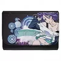   Rosario+Vampire 330881