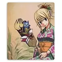    Fairy Tail 310049