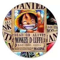 ������ ��� ����� ������� One Piece 68046