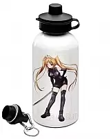     Diabolik Lovers - Shidou Irina  Xenovia