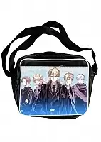 ����� Hetalia Axis Powers 65591