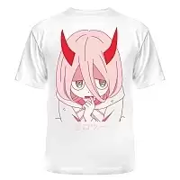    c - Child Zero Two