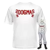 �������� ������� ������� �� ����� ����� �������