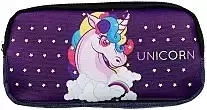 ����� �������� Unicorn bc069111