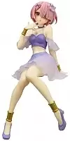  FuRyu ReZero Ram Twinkle Party