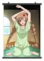   Shining Hearts /   -  