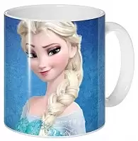  Frozen 307075