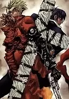 ������ �������� ������