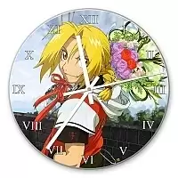   Fullmetal Alchemist 47412