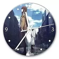   Steins;Gate 347335