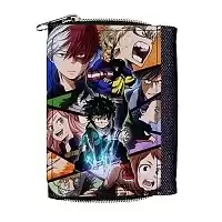 ������� ��������� Boku no Hero Academia Main Characters
