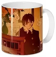 ������ ��������� ������� ������ - ����, ������ � ���