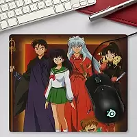 ������ ��� ����� ������ No.4