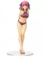  Gotoubun no Hanayome PM Nino Nakano