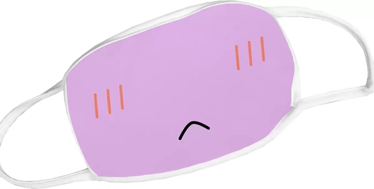 ���������� ������� ����� Lovely KAWAI Funny Emoticon - ���������� �� ����� � ����� 