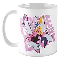 ������ ������� ���� ��� / Sonic the Hedgehog
