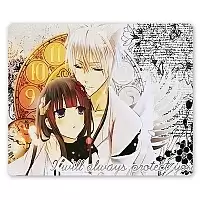    Inu X Boku SS 51995
