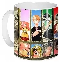  One Piece 37902
