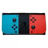 ������� ������ ������� Nintendo Switch