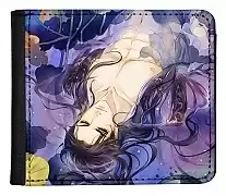      "Mo Dao Zu Shi" Jiang Cheng