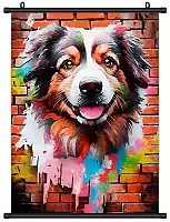 ������� �������� ������������� ������� / ��������