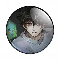 ������ ��� ����� 100 - ����� � �����